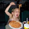 monkeyjoy1