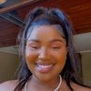 Tshepang .M