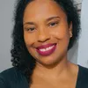 tina_floriano