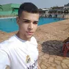 cladionogueira53