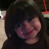 youaretheintendedone2