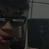 enzo.lixboa