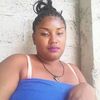 .gatita35