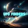 ufofinders123