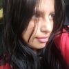 araceli18369