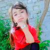 princeshafsa6