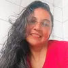 claudia.monteiro9757