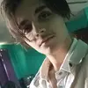 nwa_music1118