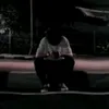 iiirelax1