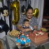 ashnaicker5