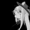 ✿𝑯𝒖 𝒕𝒂𝒐 | 𝒄𝒐𝒅𝒎✿