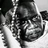 marauama.cisse