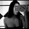 _ss0uzza1