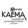 kaemacosmeticsingrosso