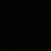 moon1sle