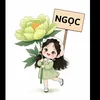 🍀Ngọc 🖤