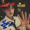 seungmin_1236