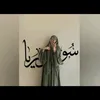 user2092061185671