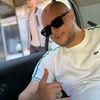 chamso.bba4