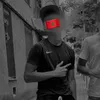 akrr4m_jall0ul1