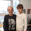 michael.blondey