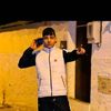 mh.rzg