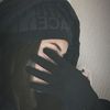 user1029443481178