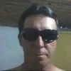 paulo.de.oliveira47