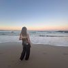 layla_hansen4