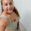 yami.gudio