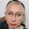 elizabeth.ordoez54