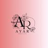 ayar.e0
