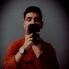 youssef.sadeek