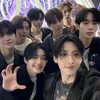juneltiktok05