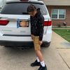 tae_.certifedxx