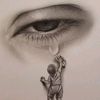 amal_hyati2