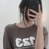 aoiy649