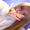 libby._rosex1