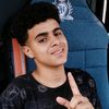 user885502635995