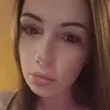 vanessavictoria747