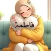 fatilakhbi