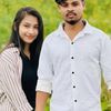 mq.ashraful