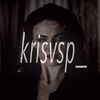 kris_vsp1