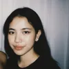 alexa.gastardo