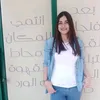 dd_uioh