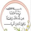 apu.hosam.al.kada