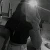 alice_olvr
