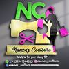 namenzcouture