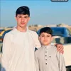 user5430916179838