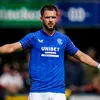 rangers_spfl